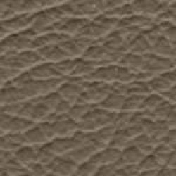 Piele naturala Ocean - 407 Fango