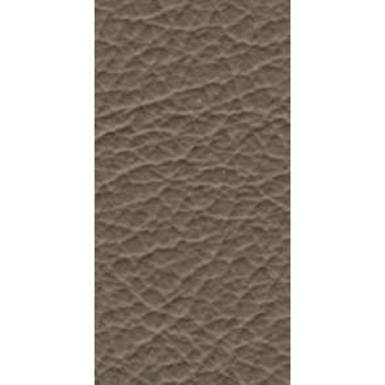 Piele naturala Ocean - 407 Fango