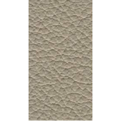 Piele naturala Ocean - 408 Fumo