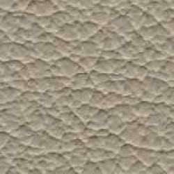 Piele naturala Ocean - 408 Fumo