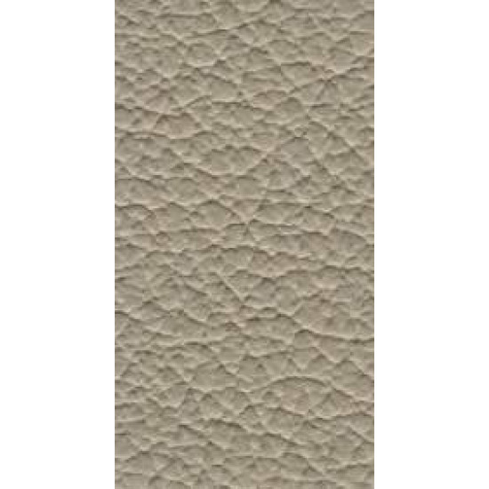 Piele naturala Ocean - 408 Fumo