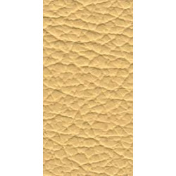 Piele naturala Ocean - 409 Giallo