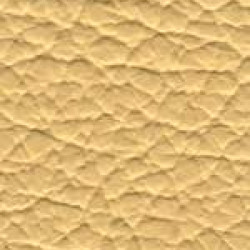 Piele naturala Ocean - 409 Giallo