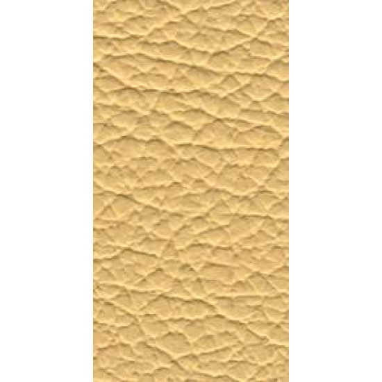 Piele naturala Ocean - 409 Giallo