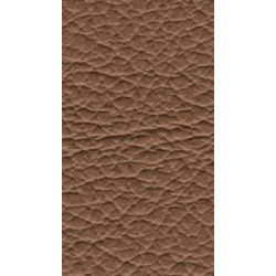 Piele naturala Ocean - 410 Marroncino