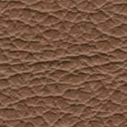 Piele naturala Ocean - 410 Marroncino