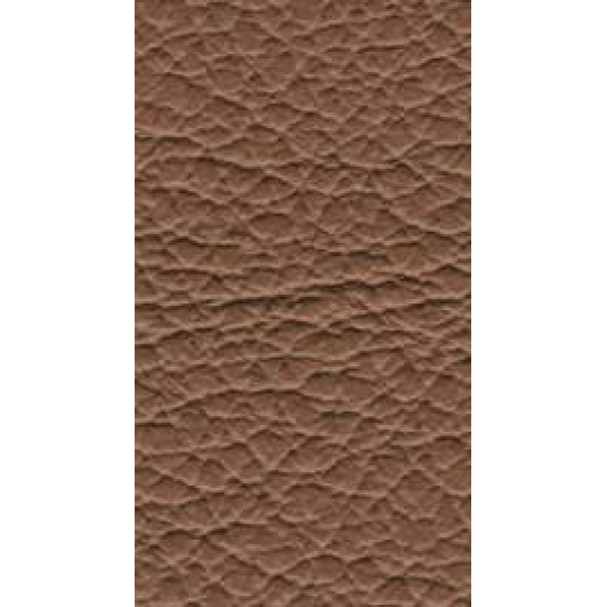 Piele naturala Ocean - 410 Marroncino