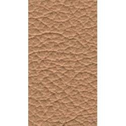 Piele naturala Ocean - 411 Nocciola