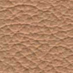 Piele naturala Ocean - 411 Nocciola