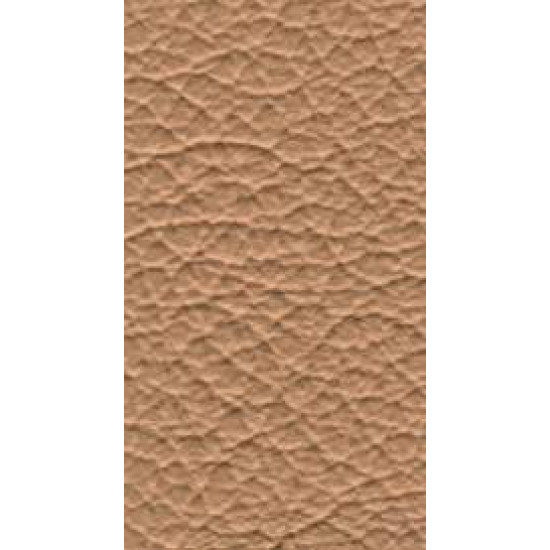Piele naturala Ocean - 411 Nocciola