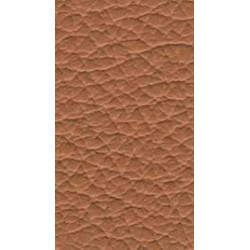 Piele naturala Ocean - 412 Arancio