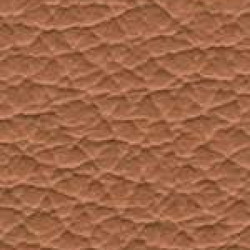 Piele naturala Ocean - 412 Arancio