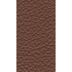 Piele naturala Ocean - 413 Brown