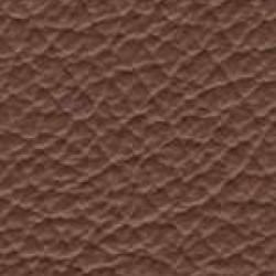 Piele naturala Ocean - 413 Brown