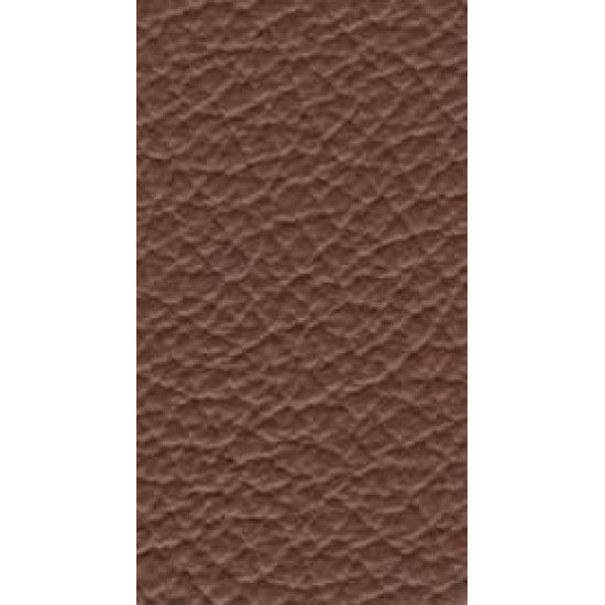 Piele naturala Ocean - 413 Brown