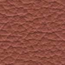 Piele naturala Ocean - 414 Terracotta