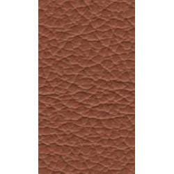 Piele naturala Ocean - 415 Bruciato