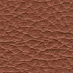 Piele naturala Ocean - 415 Bruciato