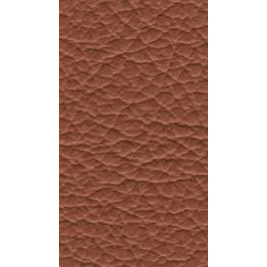 Piele naturala Ocean - 415 Bruciato