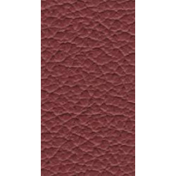Piele naturala Ocean - 416 Bordeaux
