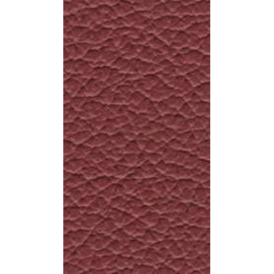 Piele naturala Ocean - 416 Bordeaux