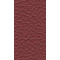 Piele naturala Ocean - 416 Bordeaux