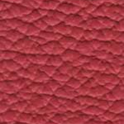 Piele naturala Ocean - 417 Red