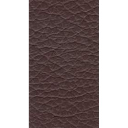 Piele naturala Ocean - 419 Burgundy