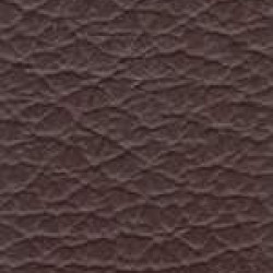 Piele naturala Ocean - 419 Burgundy