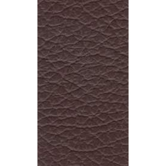 Piele naturala Ocean - 419 Burgundy