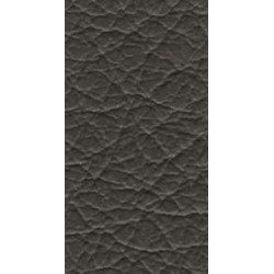 Piele naturala Ocean - 420 Testa di Moro