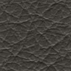 Piele naturala Ocean - 420 Testa di Moro