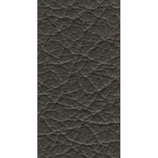 Piele naturala Ocean - 420 Testa di Moro