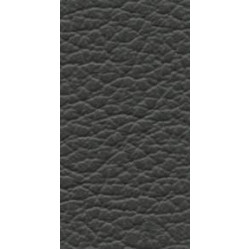 Piele naturala Ocean - 421 Topo