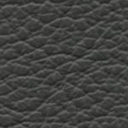 Piele naturala Ocean - 421 Topo