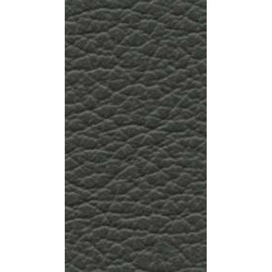 Piele naturala Ocean - 421 Topo