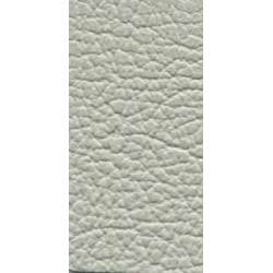 Piele naturala Ocean - 422 Aqua