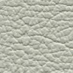 Piele naturala Ocean - 422 Aqua