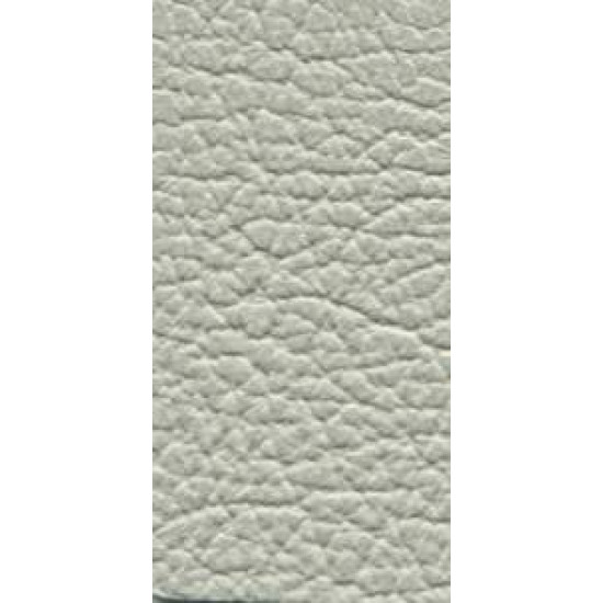 Piele naturala Ocean - 422 Aqua