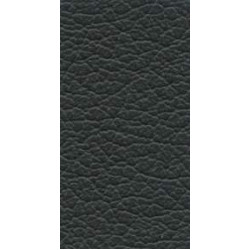 Piele naturala Ocean - 423 Nero