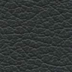 Piele naturala Ocean - 423 Nero