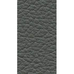Piele naturala Ocean - 424 Grey