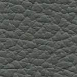 Piele naturala Ocean - 424 Grey