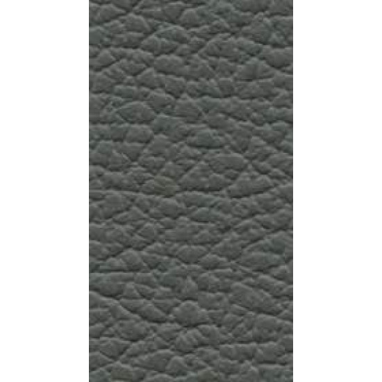 Piele naturala Ocean - 424 Grey