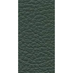 Piele naturala Ocean - 425 Green
