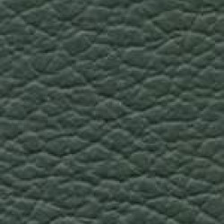 Piele naturala Ocean - 425 Green