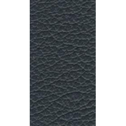 Piele naturala Ocean - 426 Blu