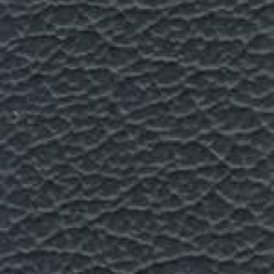 Piele naturala Ocean - 426 Blu