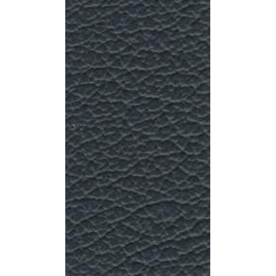 Piele naturala Ocean - 426 Blu