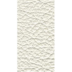 Piele naturala Ocean - 427 Milk